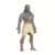 Super7 - Supervinyl - Yasuke - Achojah