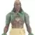 Super7 - Supervinyl - Yasuke - Achojah