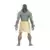 Super7 - Supervinyl - Yasuke - Achojah