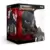 Super7 - Supervinyl - Yasuke - Armor (3\