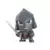 Super7 - Supervinyl - Yasuke - Armor (3\