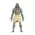 Super7 - Supervinyl - Yasuke - Achojah