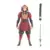 Super7 - Supervinyl - Natsumaru (Armor)