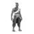 Super7 - Supervinyl - Yasuke - Yasuke