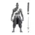 Super7 - Supervinyl - Yasuke - Yasuke