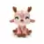 Oh Deer Plush (9in)