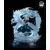 Bleach - Tsume - Hitsugaya Toshiro