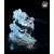 Bleach - Tsume - Hitsugaya Toshiro