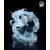 Bleach - Tsume - Hitsugaya Toshiro