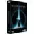 Highlander-Trilogie
