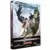 Kalidor [4K Ultra HD + Blu-Ray-Édition boîtier SteelBook]
