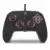 Manette Filaire Améliorée Spectra