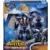 Predacons Rising - DarkSteel