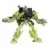 Takara Tomy Transformers Masterpieces - Autobot Ratchet