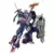 Optimus Prime TLK-15 Limited Edition