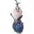 Disney/Hasbro Dolls - Frozen II Finale Set