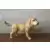 Farm World - Labrador Sable