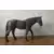 Jument Quarter Horse