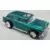 Hot Wheels Classiques - Classic Nomad