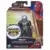 Spider-Man Far From Home - Marvel\'s Mysterio (Web Gear)