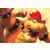 Super Mario Nintendo -2022 - Carte n°245