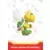 Green Koopa Paratroopa - enemy card