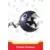 Chain Chomp - enemy card