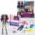 That Girl Lay Lay Dolls & Playsets - Fresh Fashions Wardrobe