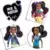 That Girl Lay Lay Dolls & Playsets - Fresh Fashions Wardrobe