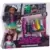 That Girl Lay Lay Dolls & Playsets - Fresh Fashions Wardrobe