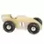 Voiture compétition (Mini modèle)