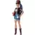 Wild Hearts Crew Dolls - Charlie Lake