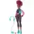 Wild Hearts Crew Dolls - Cori Cruize