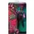 Wild Hearts Crew Dolls - Cori Cruize
