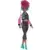 Wild Hearts Crew Dolls - Cori Cruize