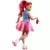 Wild Hearts Crew Dolls - Jacy Masters
