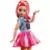 Wild Hearts Crew Dolls - Jacy Masters