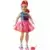 Wild Hearts Crew Dolls - Jacy Masters