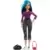 Wild Hearts Crew Dolls - Kenna Roswell