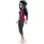 Wild Hearts Crew Dolls - Kenna Roswell