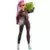Wild Hearts Crew Dolls - Rallee Radmore