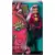 Wild Hearts Crew Dolls - Rallee Radmore
