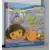 Dora l\'Exploratrice - Dora et le petit magicien