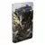 Steelbook Monster Hunter Rise