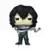 POP! Animation - My Hero Academia - Shota Aizawa