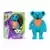 Dancing Bear GlowStealie Blue