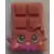 Charli chocblock