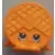 Shopkins - Hot Waffle Collection - Webster waffle