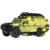 Takara Tomy Transformers Masterpieces - Autobot Ratchet