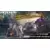 Transformers The Last Knight - Optimus Prime TLK-15 Limited Edition